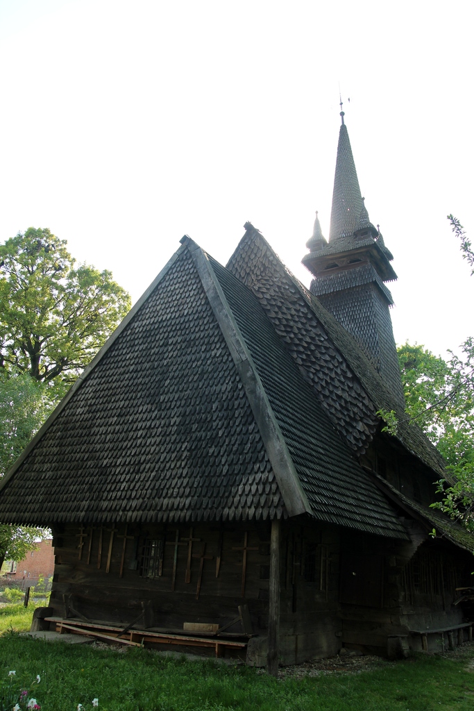 IMG_1662.JPG