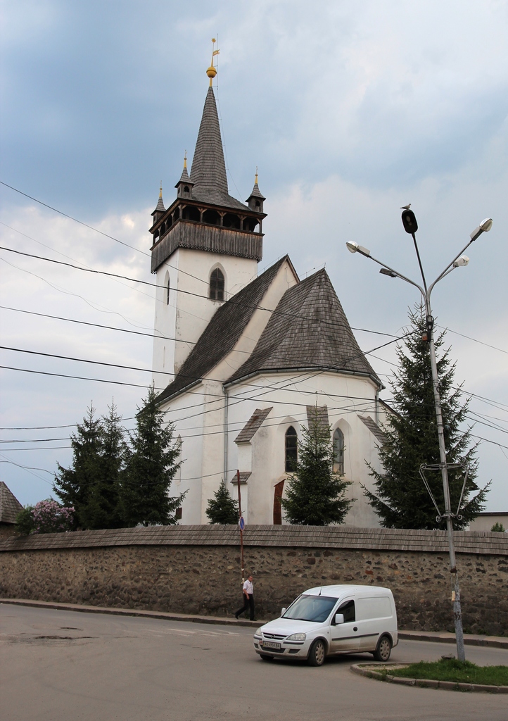 IMG_1666.JPG