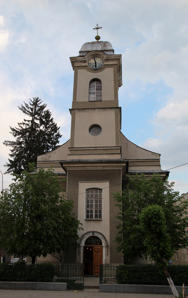 IMG_1667.JPG