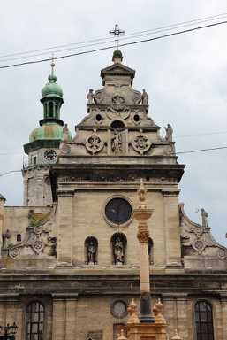 IMG_1698.JPG
