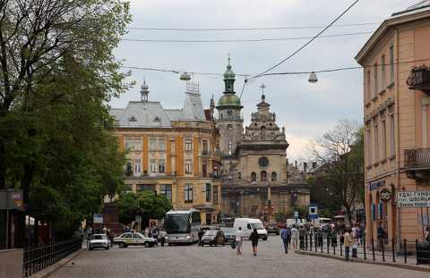 IMG_1701.JPG