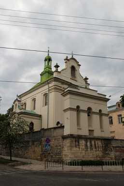IMG_1706.JPG