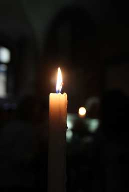 IMG_1723.JPG
