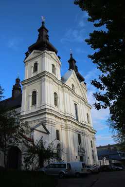 IMG_1727.JPG