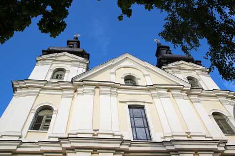 IMG_1728.JPG