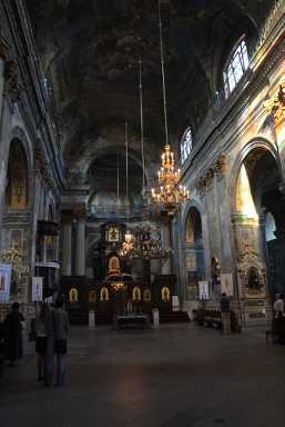 IMG_1729.JPG