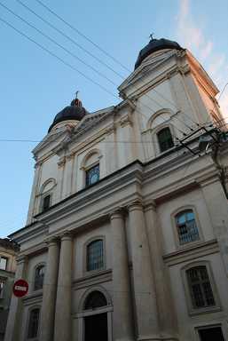 IMG_1739.JPG