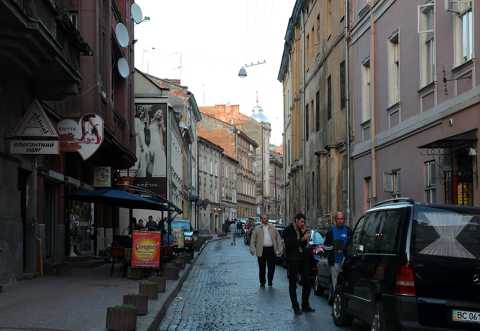 IMG_1740.JPG