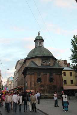 IMG_1744.JPG