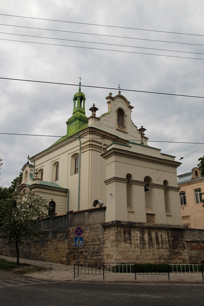 IMG_1706.JPG