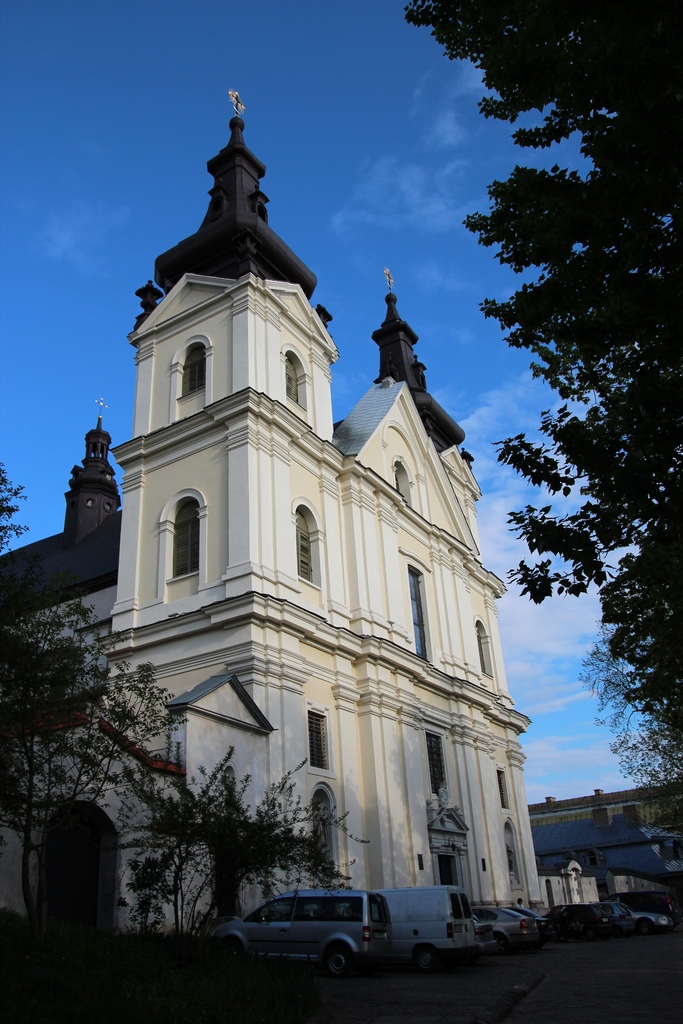 IMG_1727.JPG