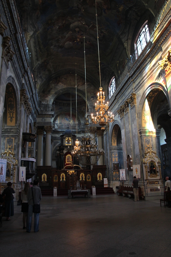 IMG_1729.JPG