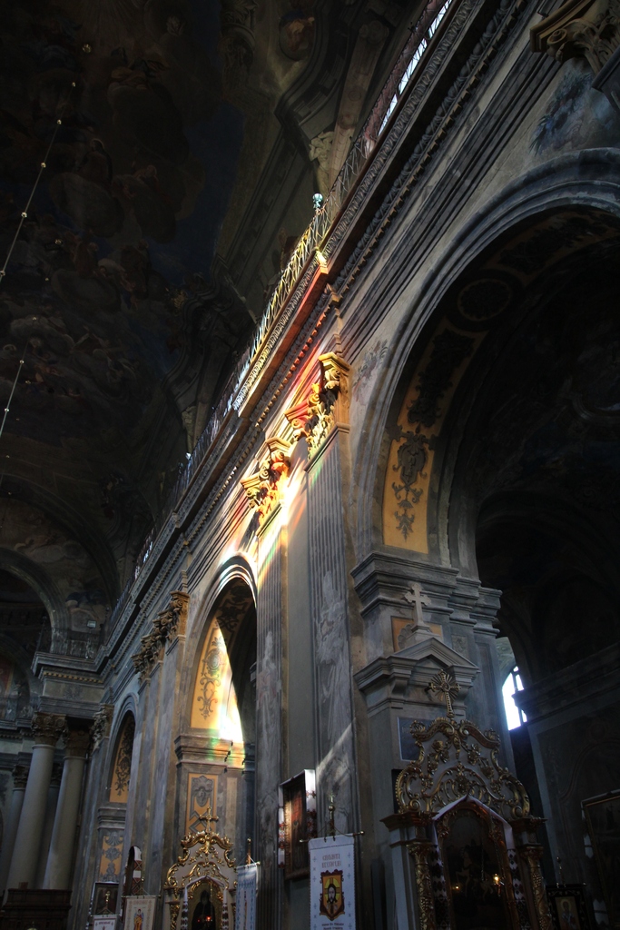 IMG_1731.JPG