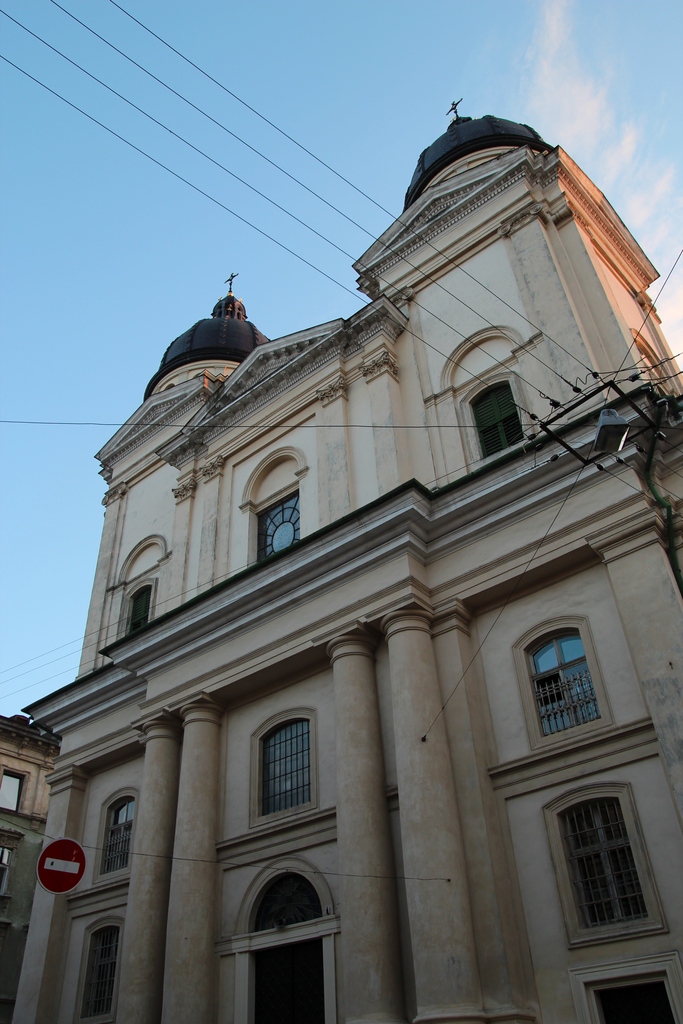 IMG_1739.JPG