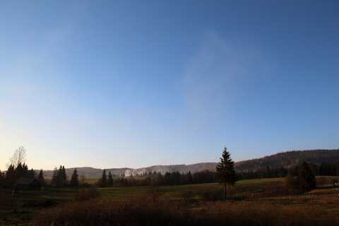 IMG_1451.JPG