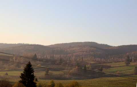 IMG_1452.JPG