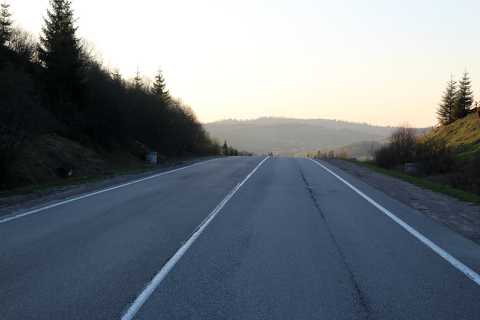 IMG_1463.JPG