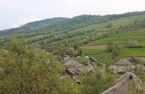 IMG_1688.JPG