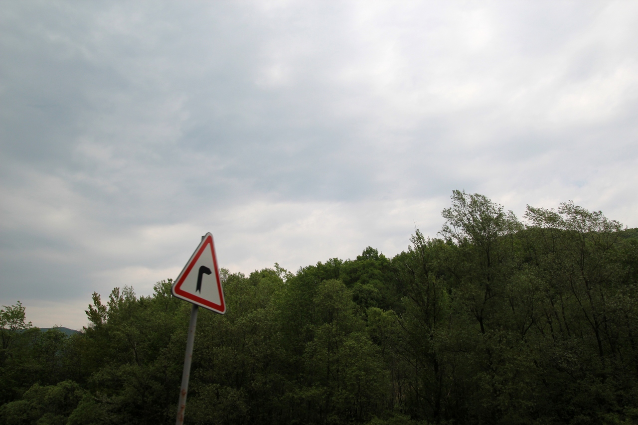 IMG_1679.JPG