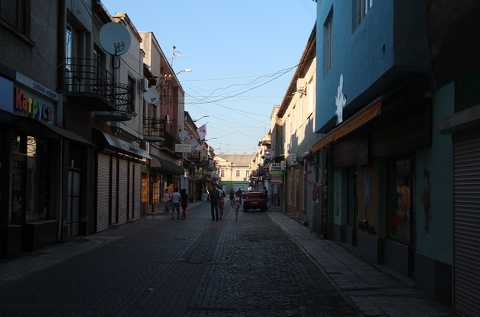 IMG_1496.JPG