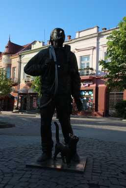 IMG_1499.JPG
