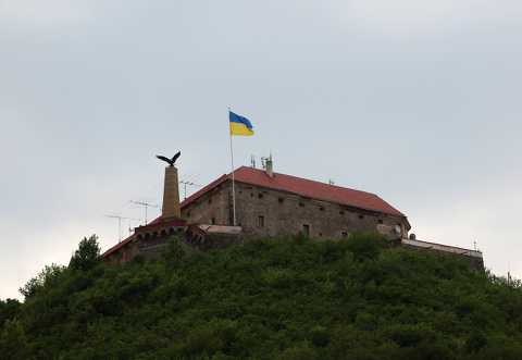 IMG_1669.JPG