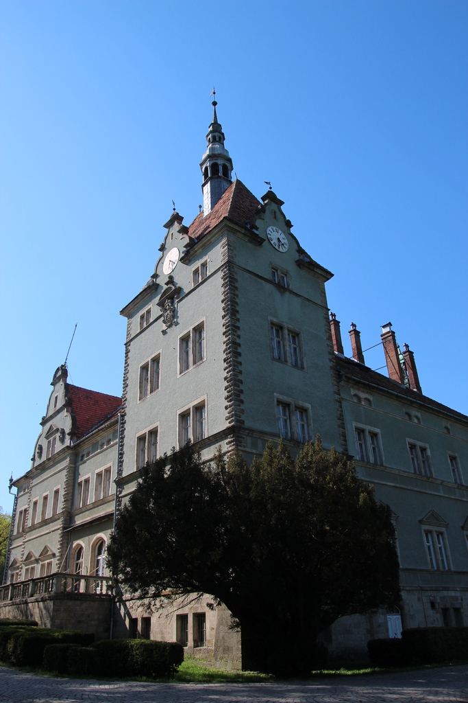 IMG_1464.JPG