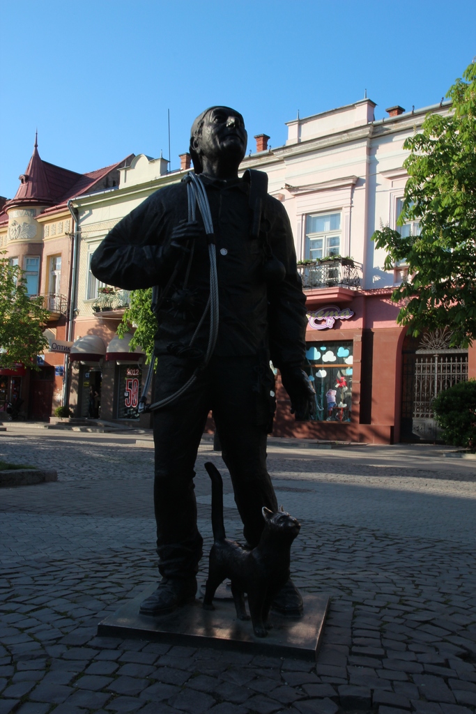 IMG_1499.JPG