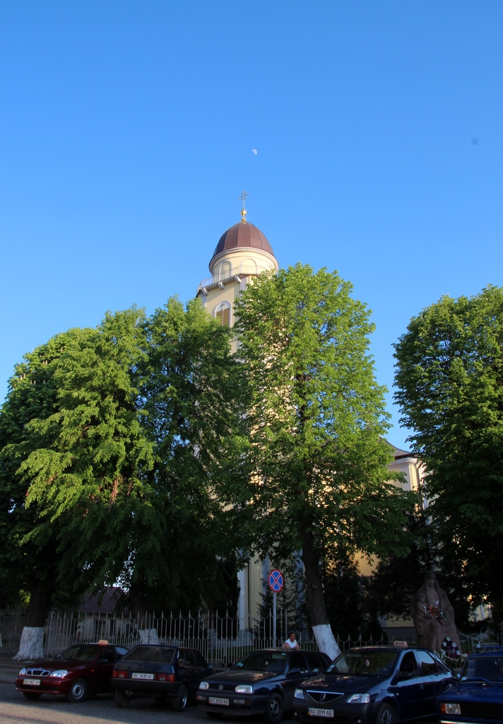 IMG_1505.JPG