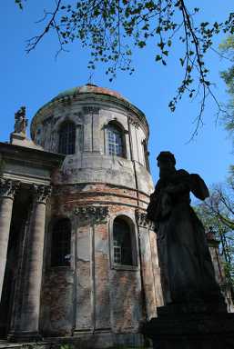 IMG_1427.JPG