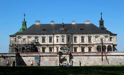 IMG_1433.JPG