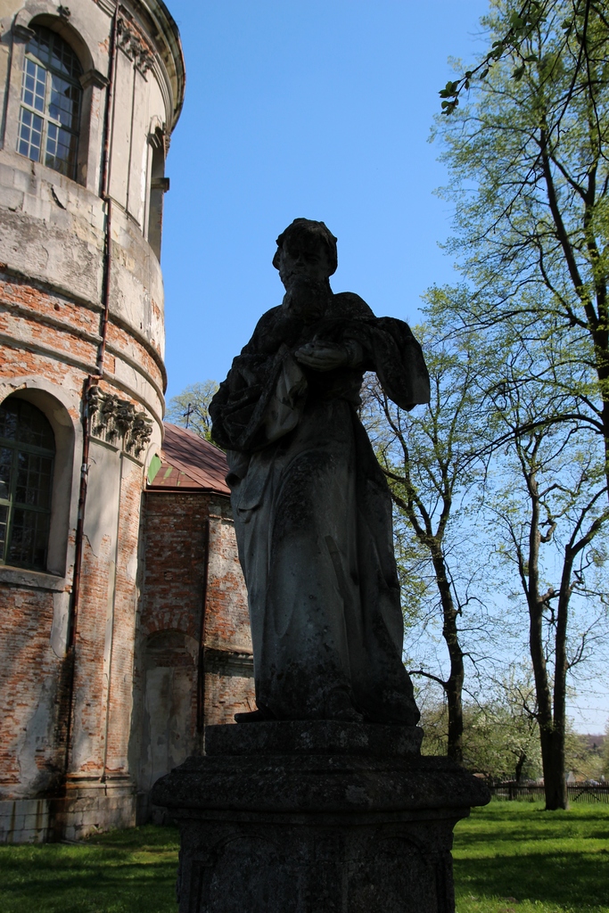 IMG_1428.JPG