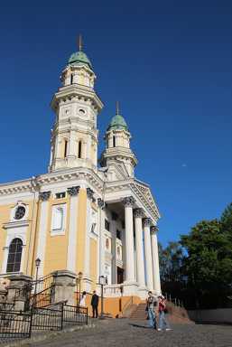 IMG_1557.JPG