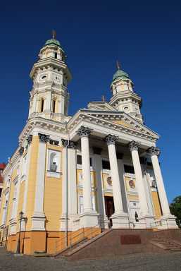 IMG_1559.JPG