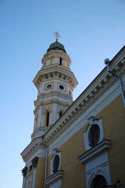 IMG_1563.JPG