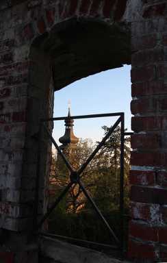 IMG_1574.JPG