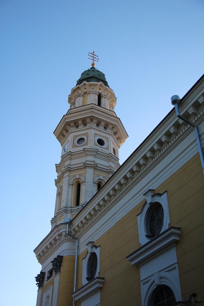 IMG_1563.JPG