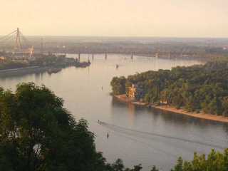 p7050004.jpg