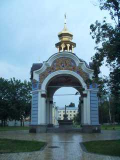 p7050008.jpg