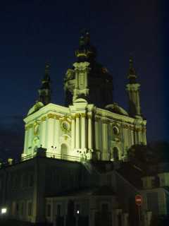 p7050010.jpg