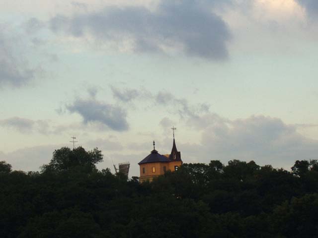 p7050003.jpg