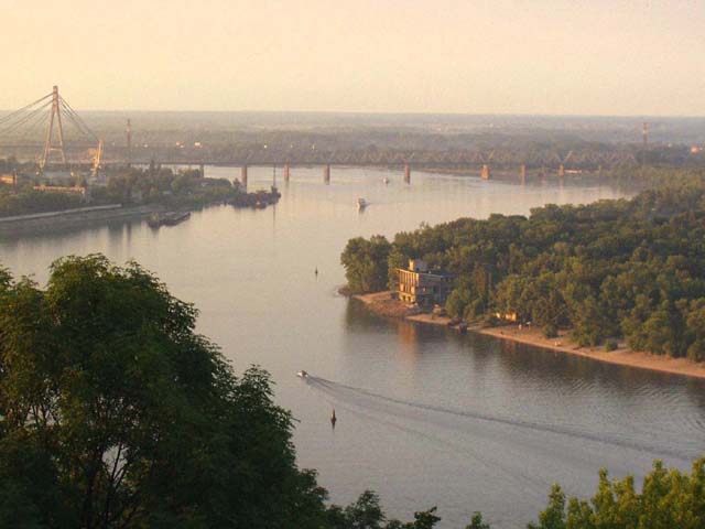 p7050004.jpg