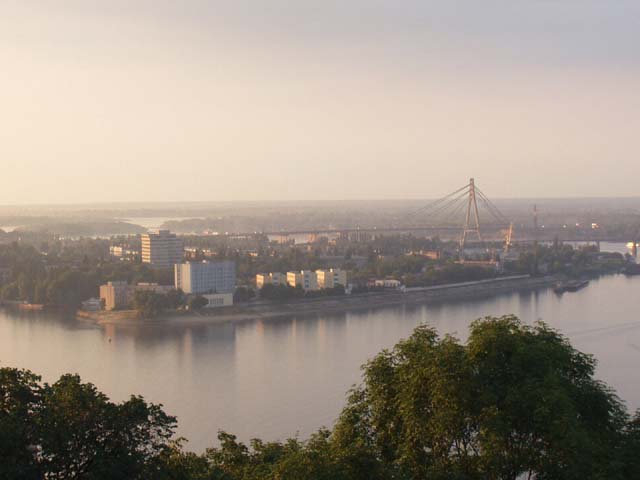p7050005.jpg