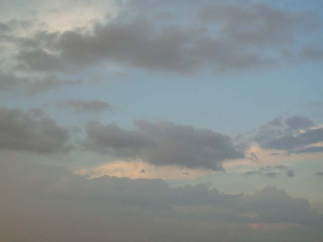p7050006.jpg