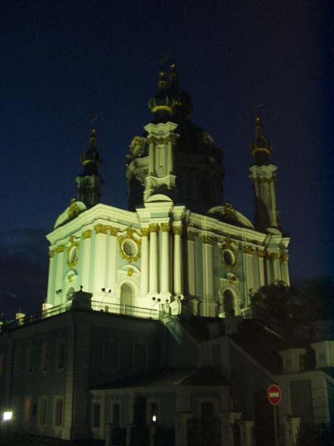 p7050010.jpg