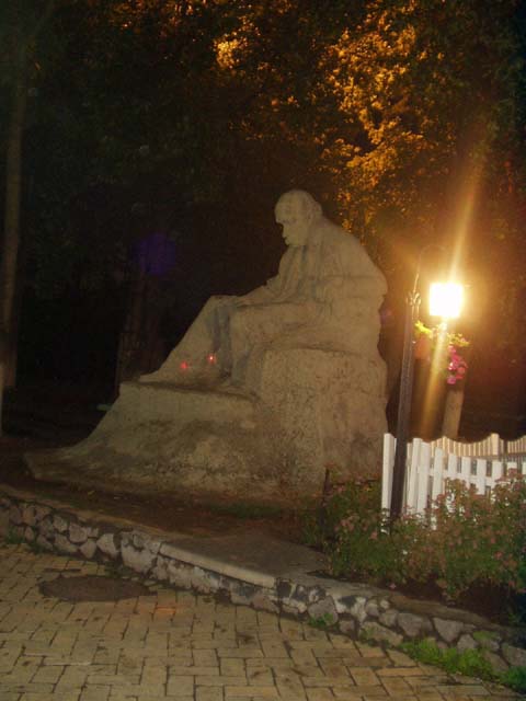 p7050017.jpg