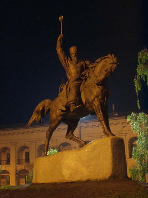 p7050026.jpg