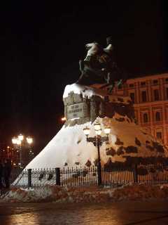 P1010017.jpg