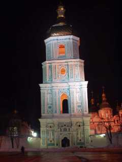 P1010019.jpg