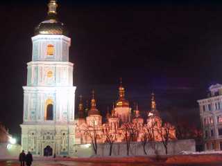 P1010021.jpg